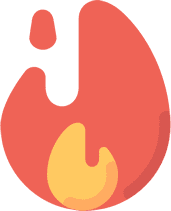 Top Picks Games by FaF Games