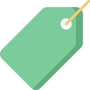 Newest Games by FaF Games