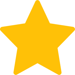 Trending Games by FaF Games