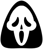 Horror Games by FaF Games