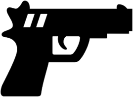 Shooting Games by FaF Games